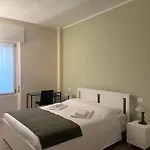 Pensjonat Tanny's 3*