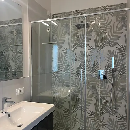 Tanny's 3* Vérone