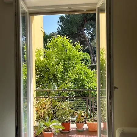 Tanny's * Vérone