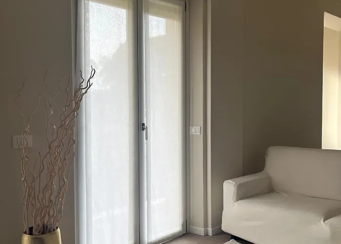 Affittacamere Tanny's Verona